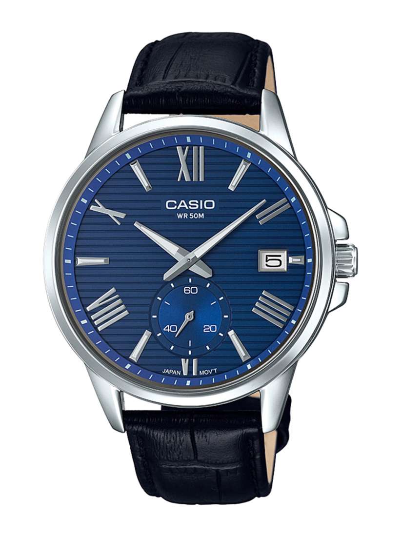 Casio a1616 outlet