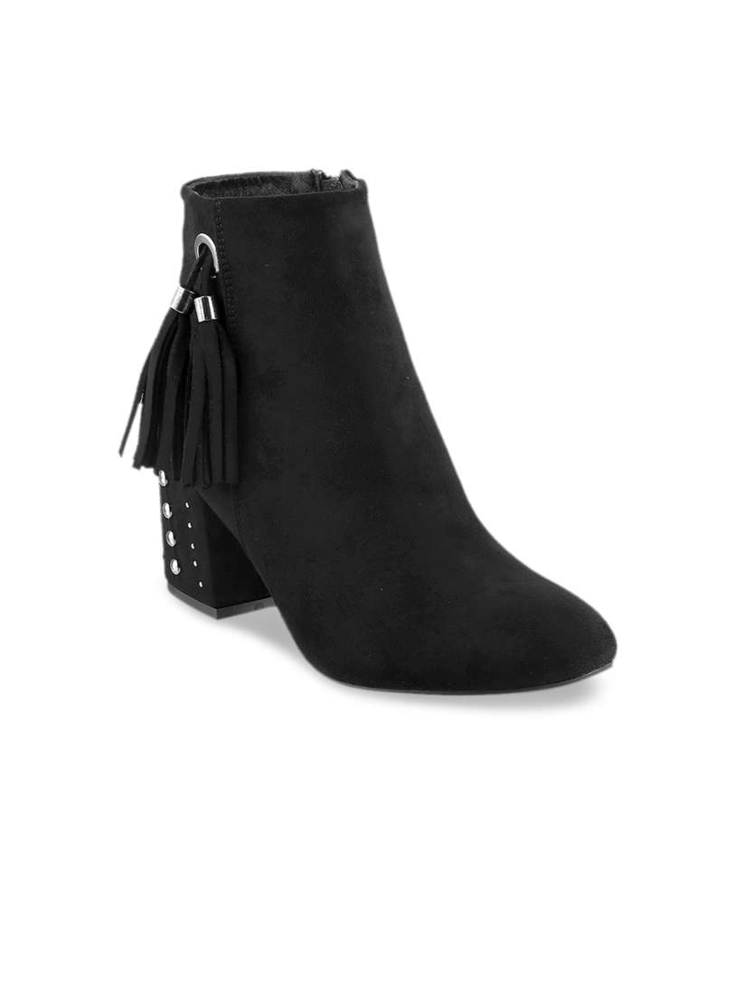 Metro boots for ladies deals