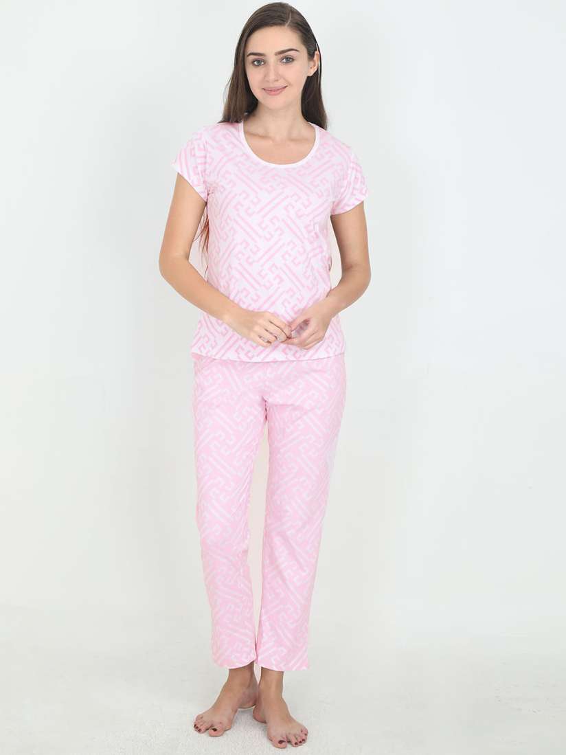 Night suit for girl myntra deals