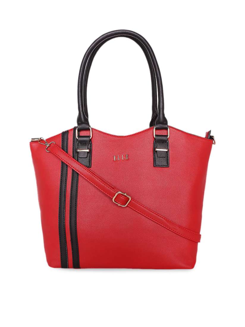 Elle handbag 2019 discount