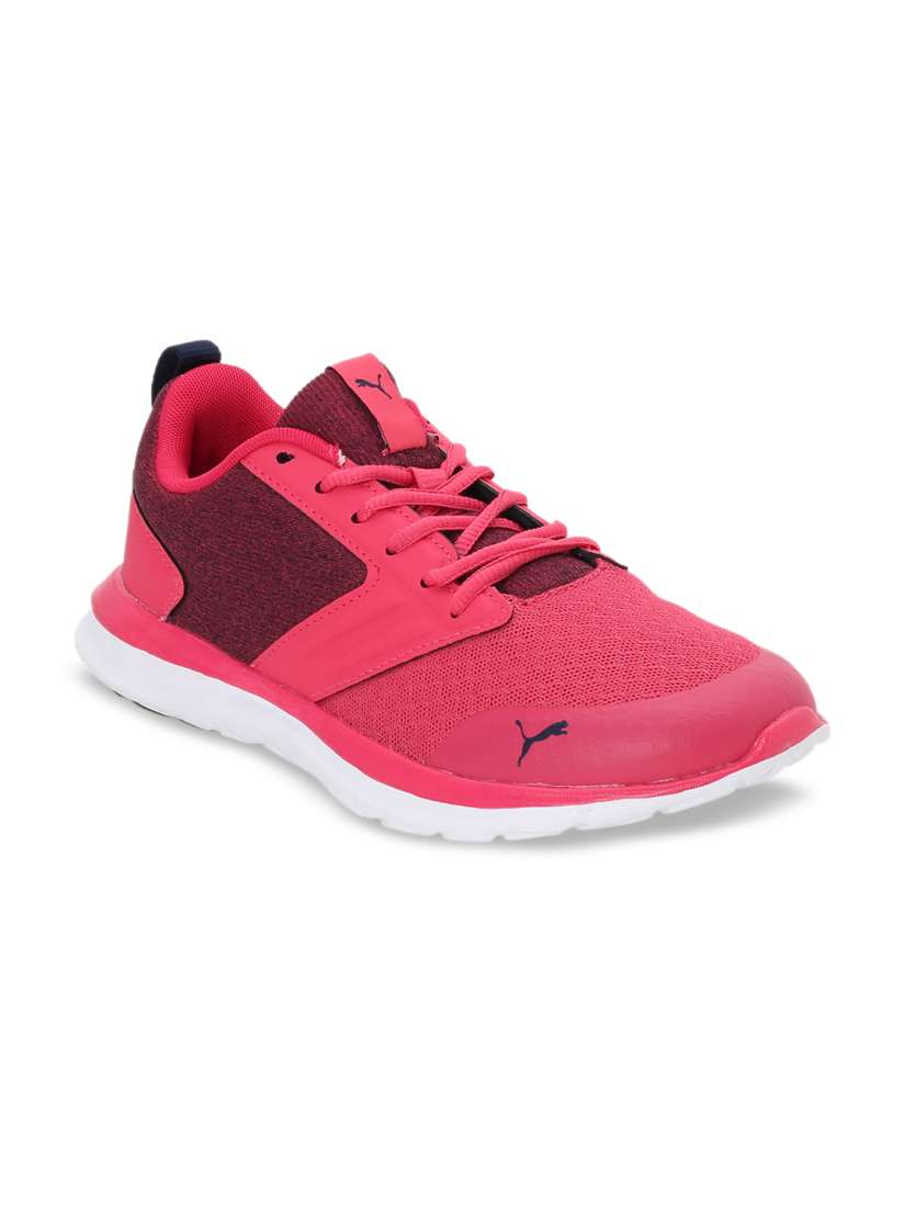 Puma agile t1 nm idp shop