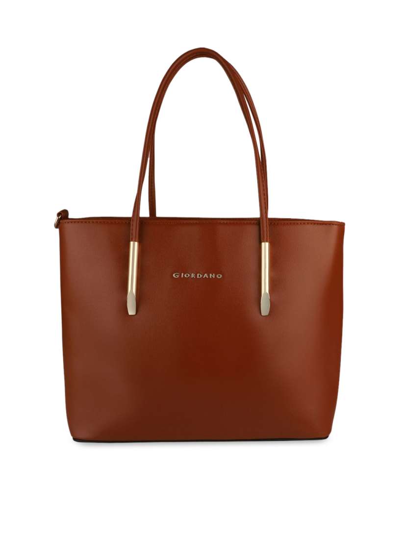 Giordano tote bags outlet