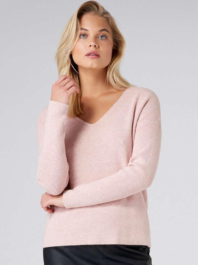 Forever new sweater online