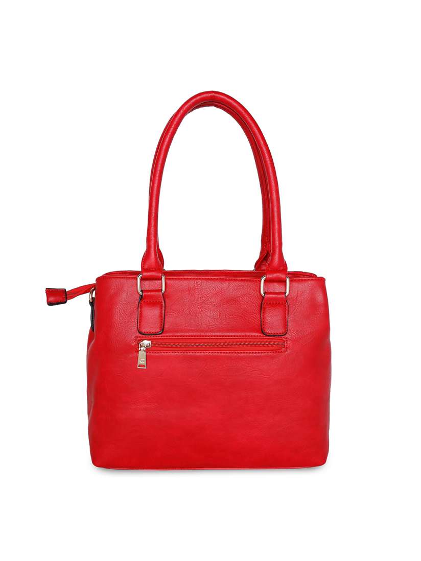 Giordano handbags online sale