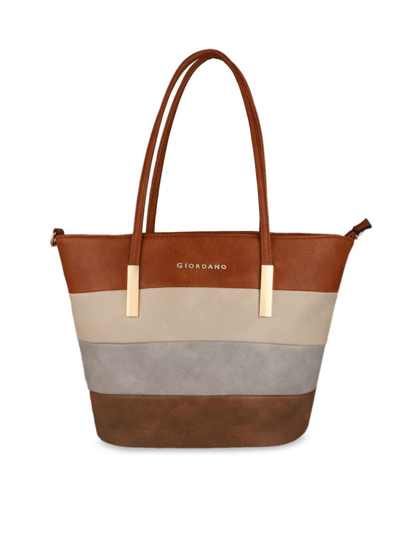 Giordano ladies bags 2025