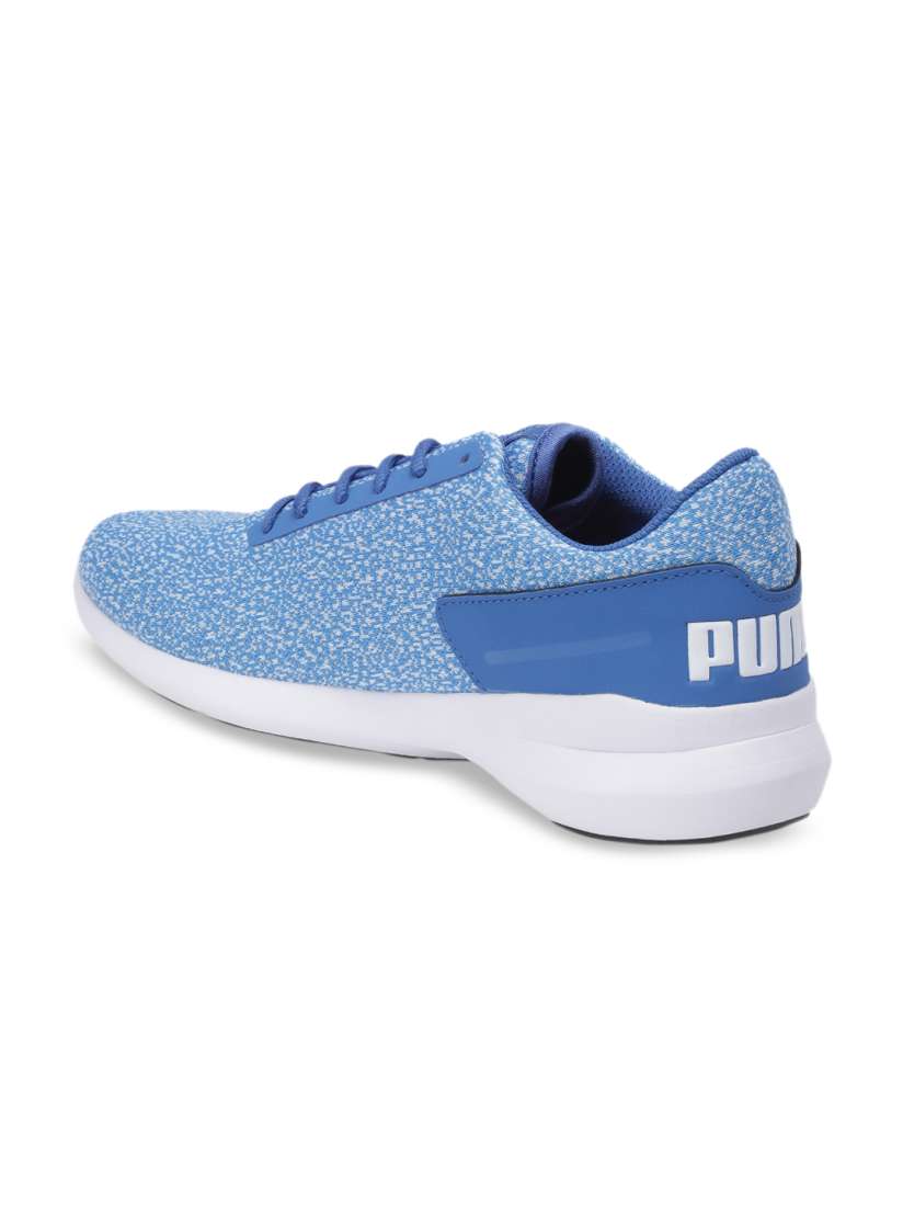 Puma pacer el idp sale