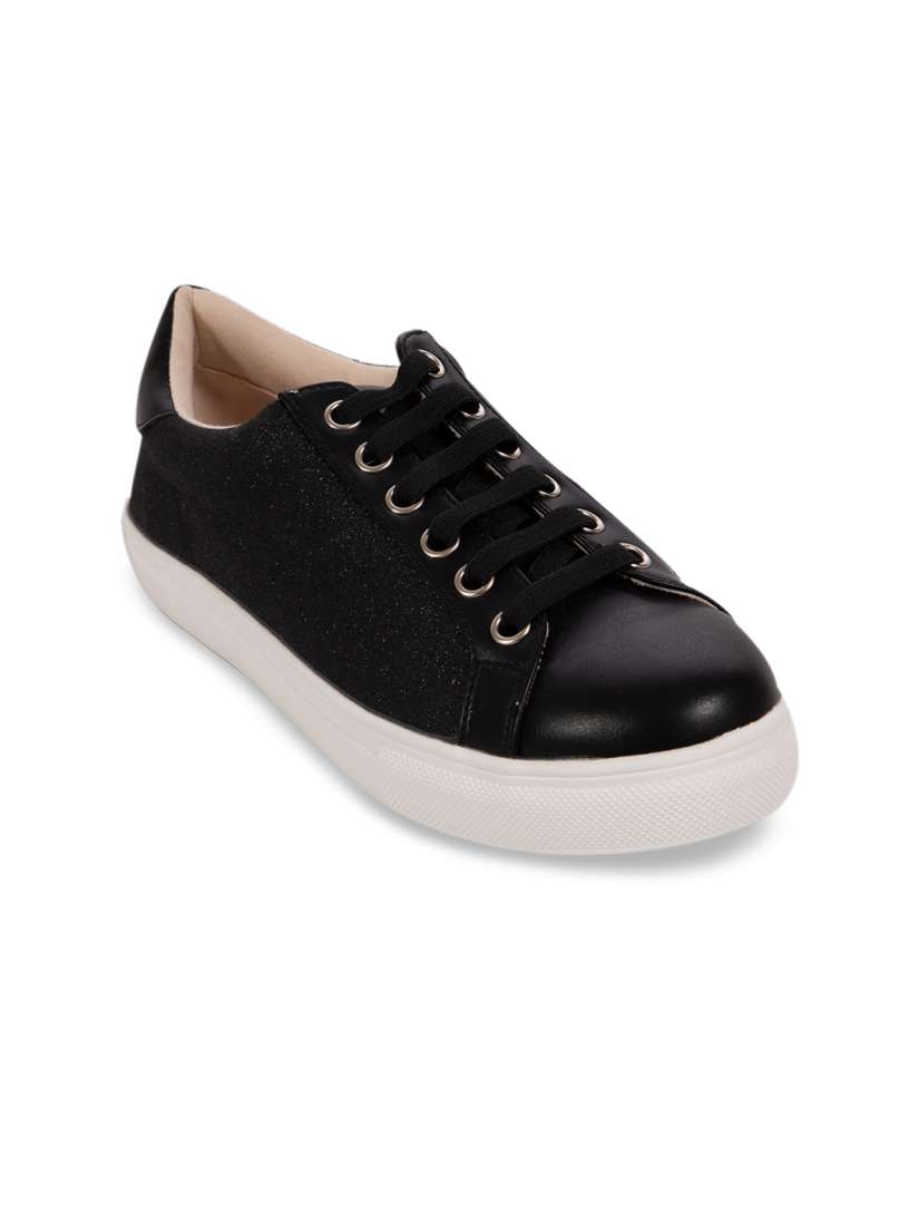 Heatwave sneakers discount
