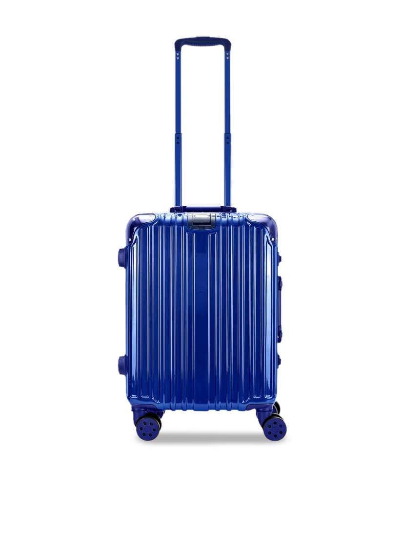 It crusader luggage sales