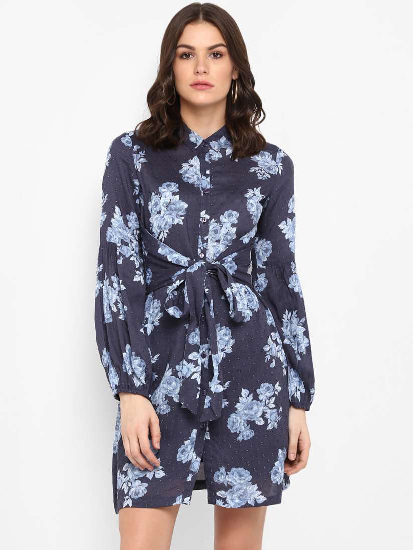 Miaminx myntra online