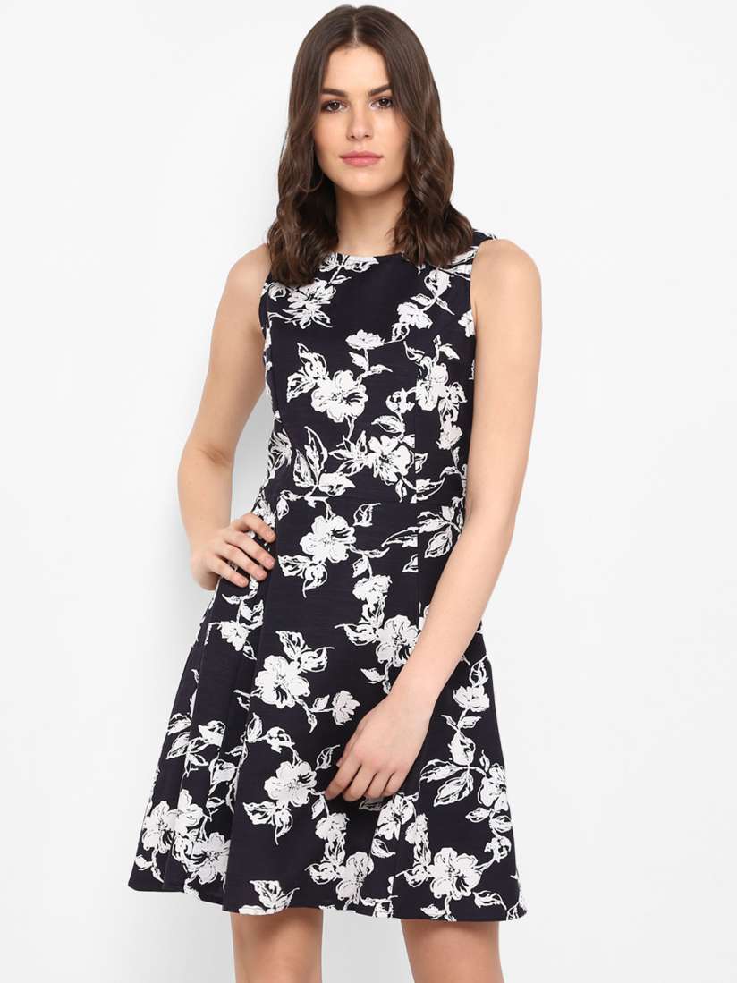 Miaminx myntra hot sale