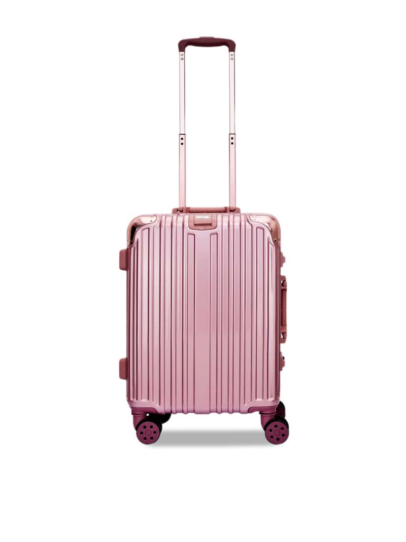 It crusader suitcase cheap