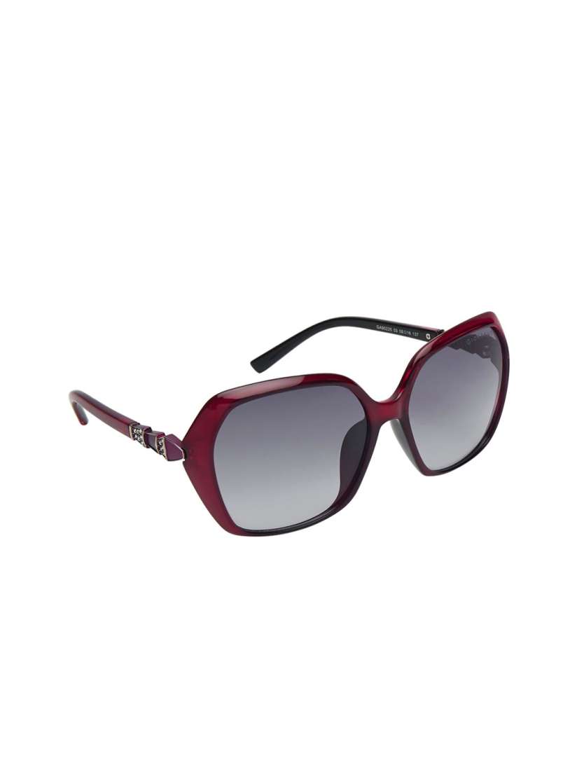 Giordano sunglasses womens store