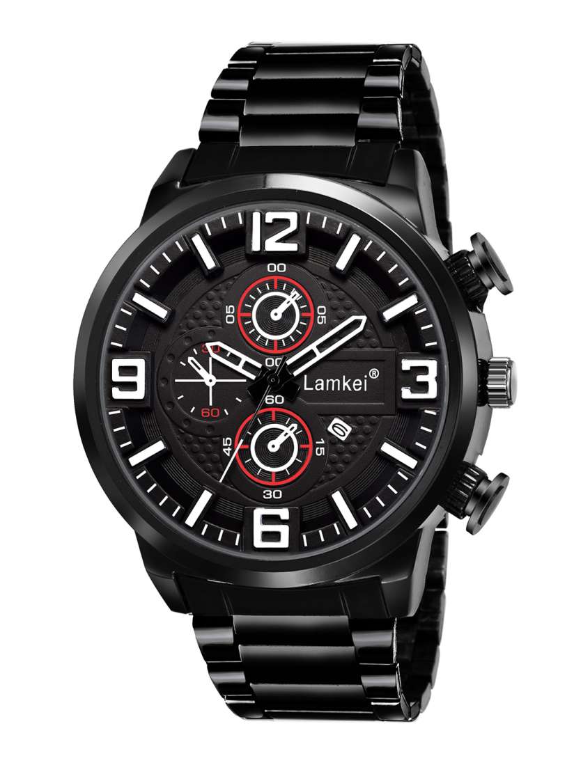 Lamkei watches discount
