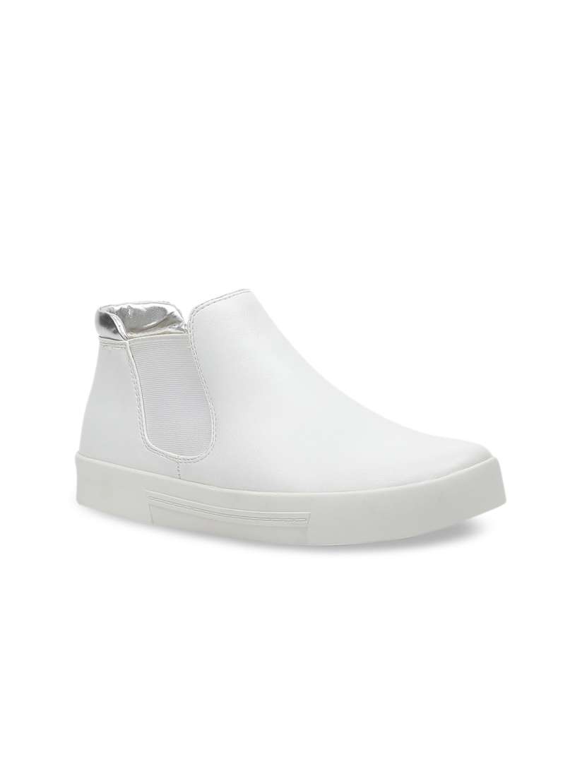 Call it spring chukka boots clearance