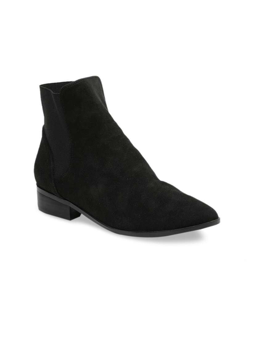 Aldo boots 2019 on sale