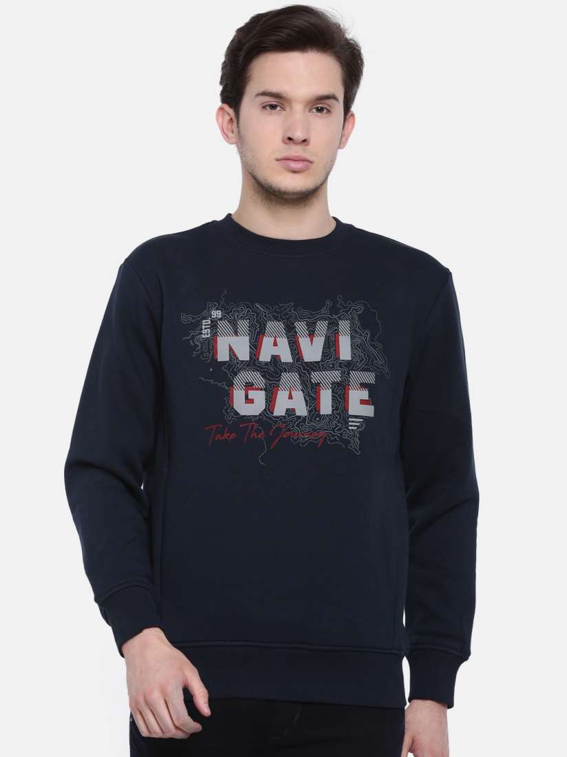 T base sweatshirt outlet
