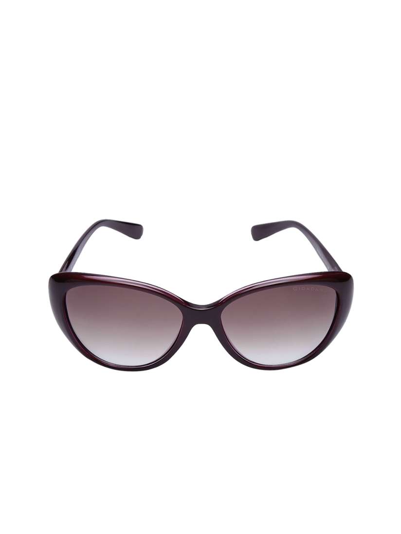 Yepme sunglasses combo cheap