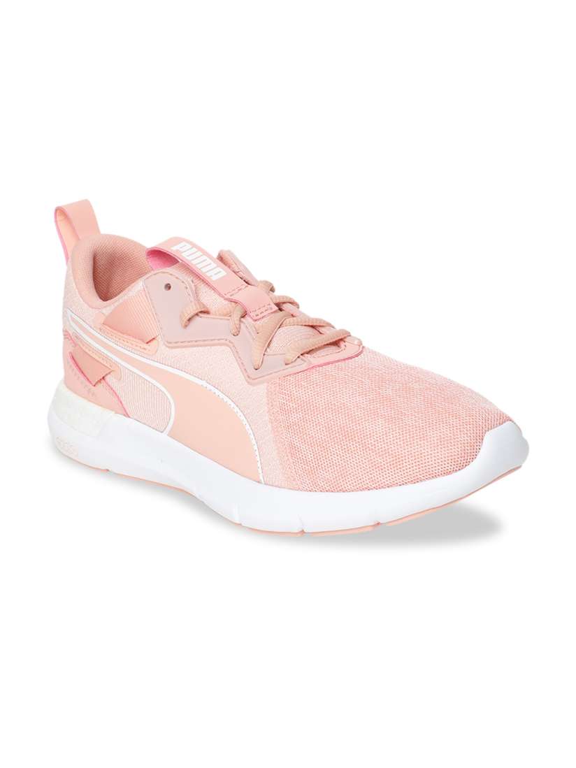 Puma nrgy dynamo futuro review best sale