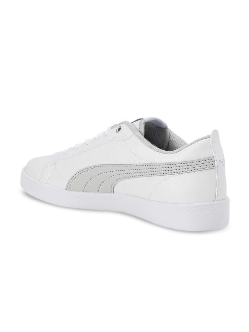 Puma smash wns v2 summer pack discount