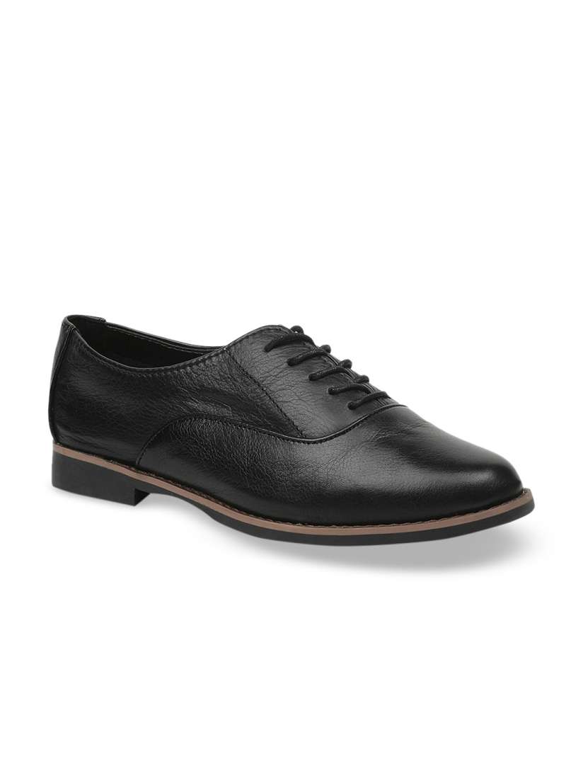 Aldo womens oxfords store