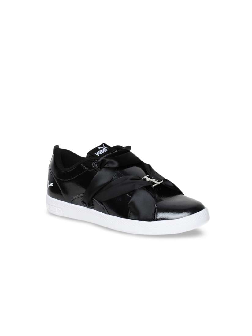 Puma smash wns bkl hot sale