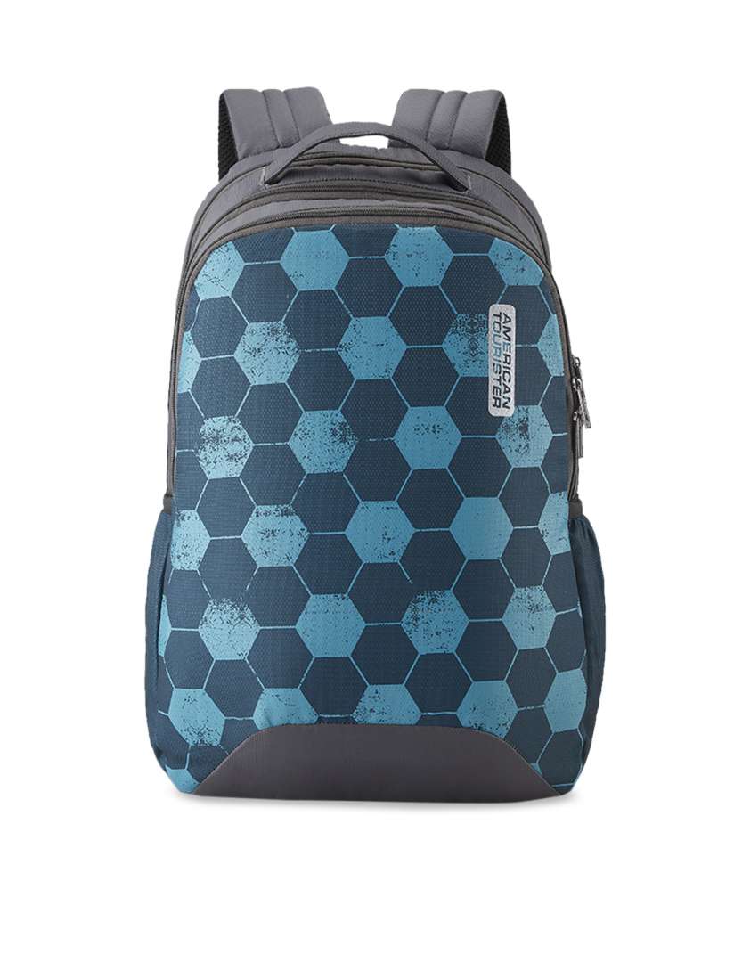American tourister backpack 2019 best sale