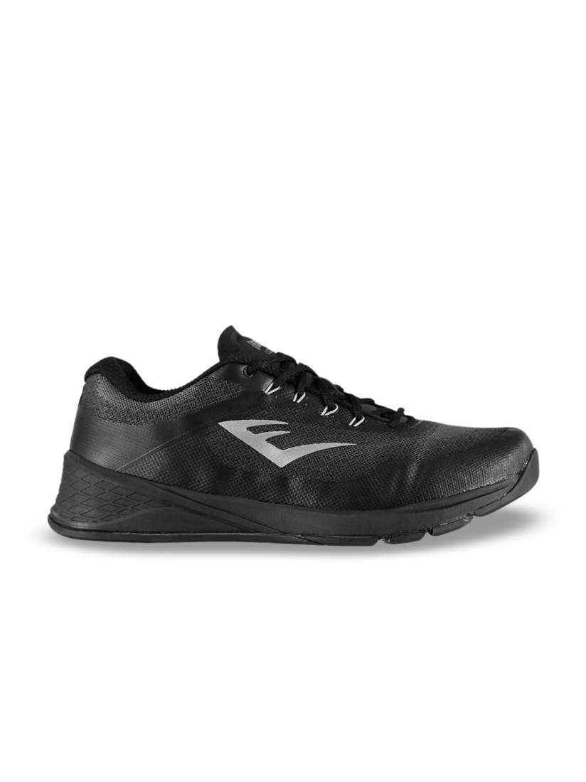 Everlast training shoes shop