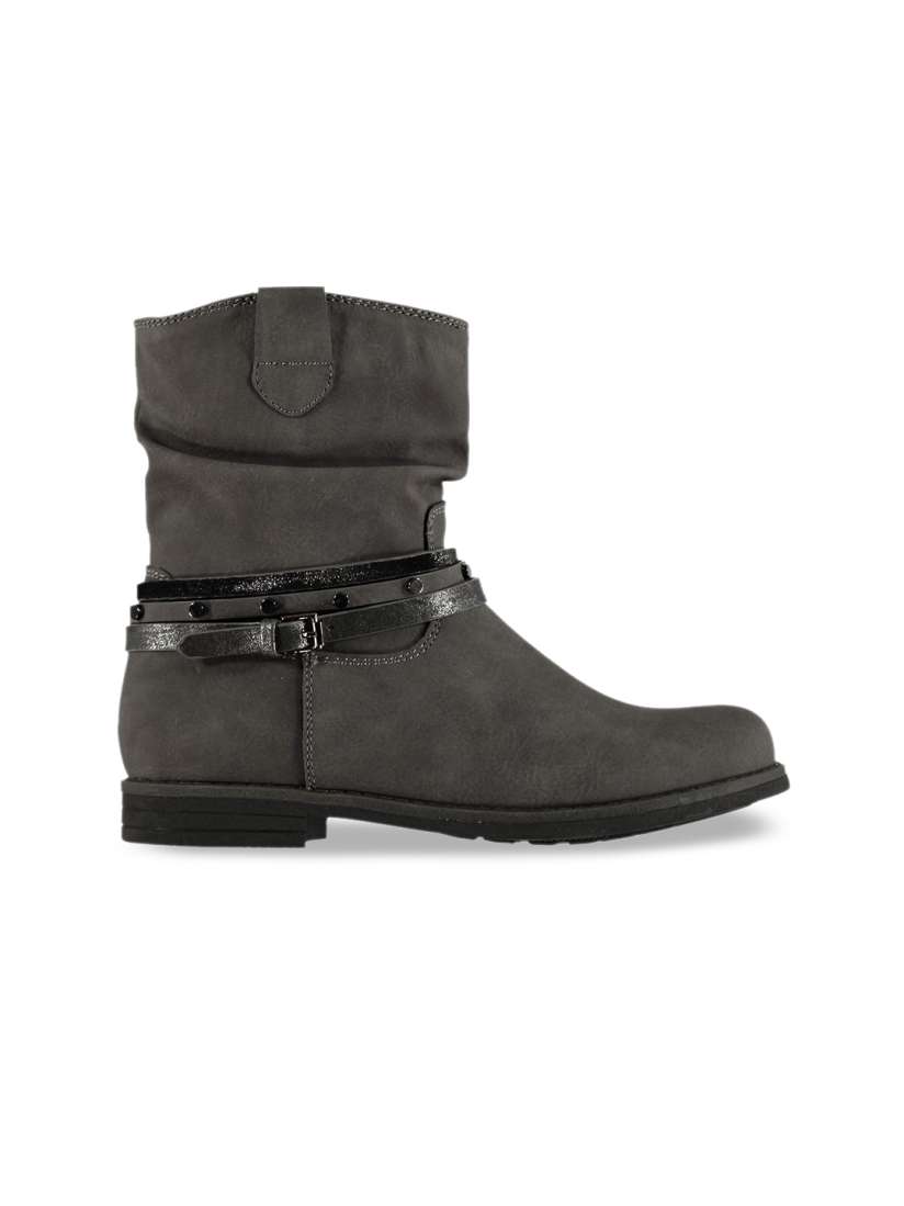 Miso girls boots hotsell