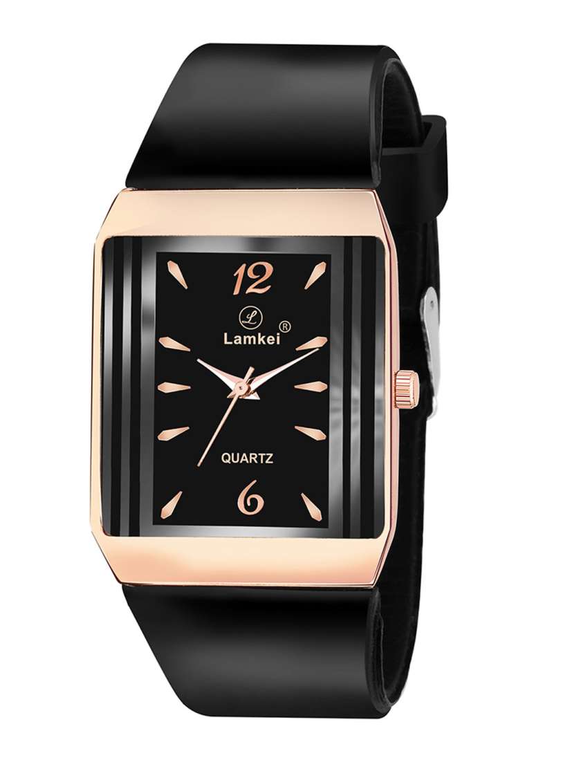 Lamkei watches review sale