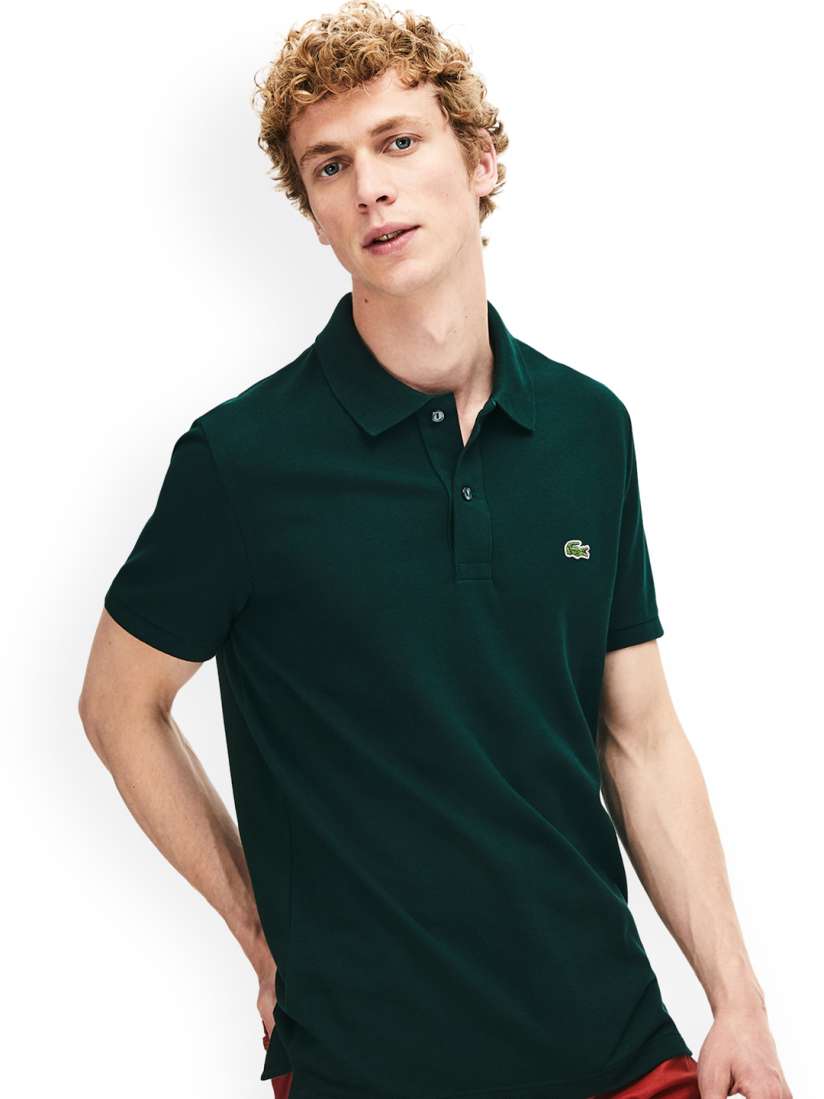 Lacoste polo 2019 sales