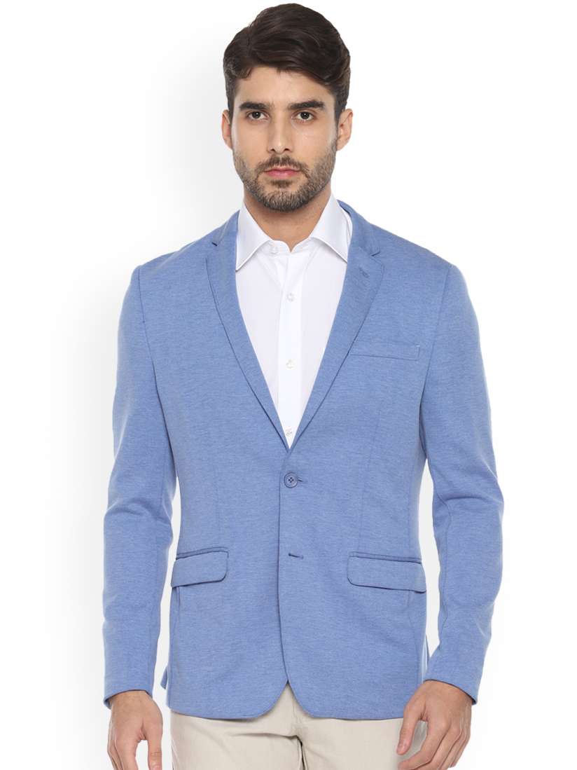 Van heusen sports blazer new arrivals