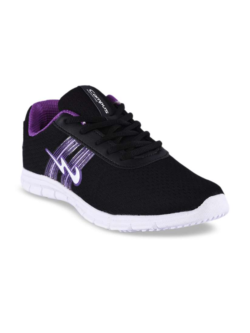 Puma perry sport outlet