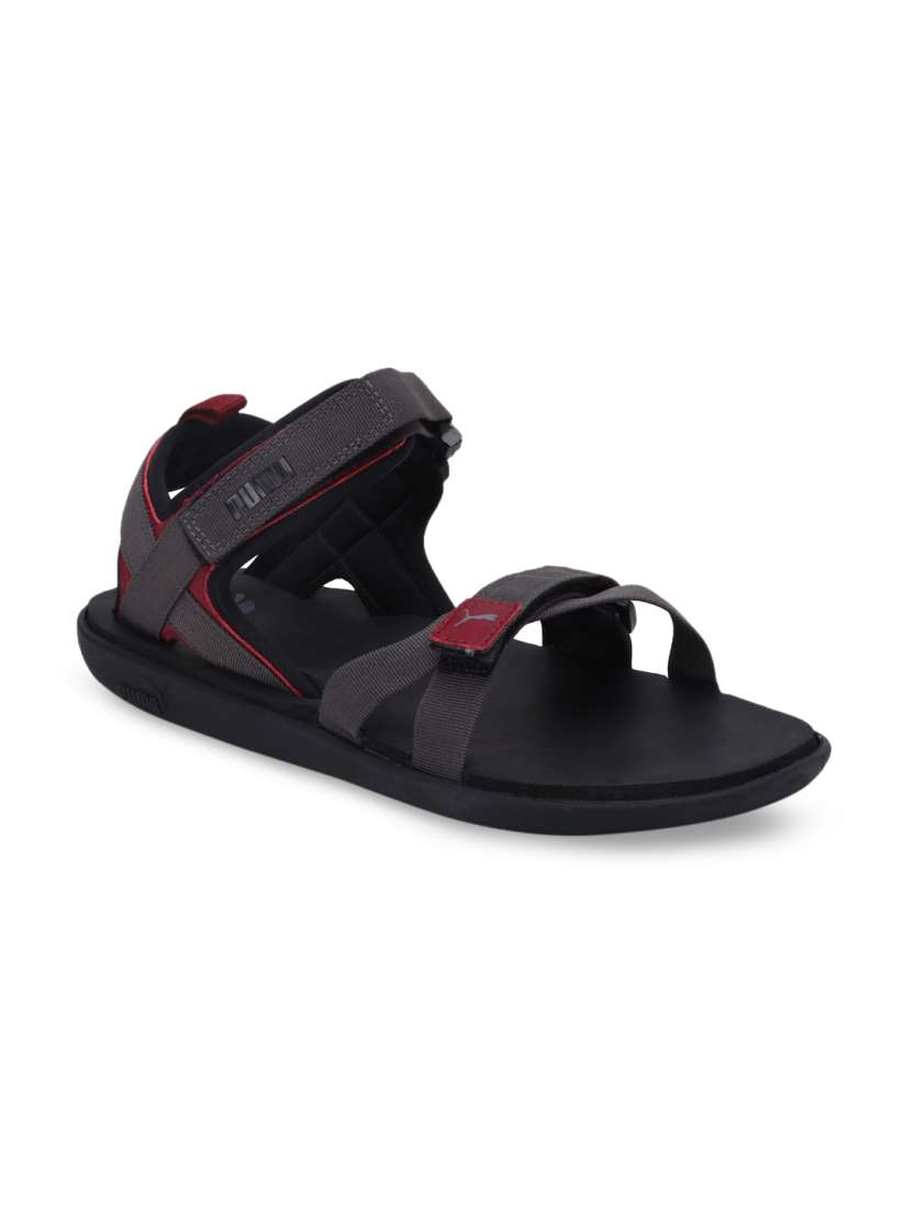 Puma sandals 2019 best sale