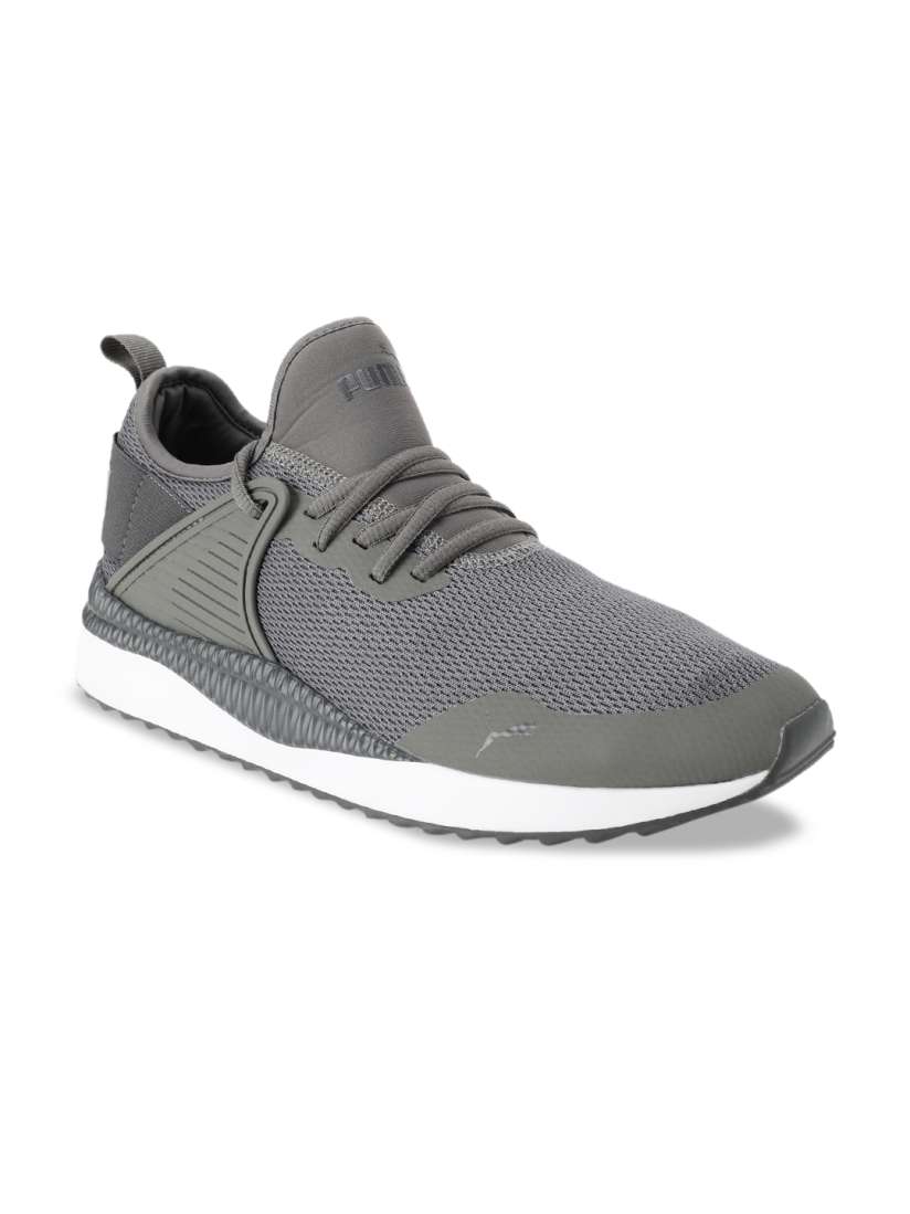 Puma pacer next cage core on sale