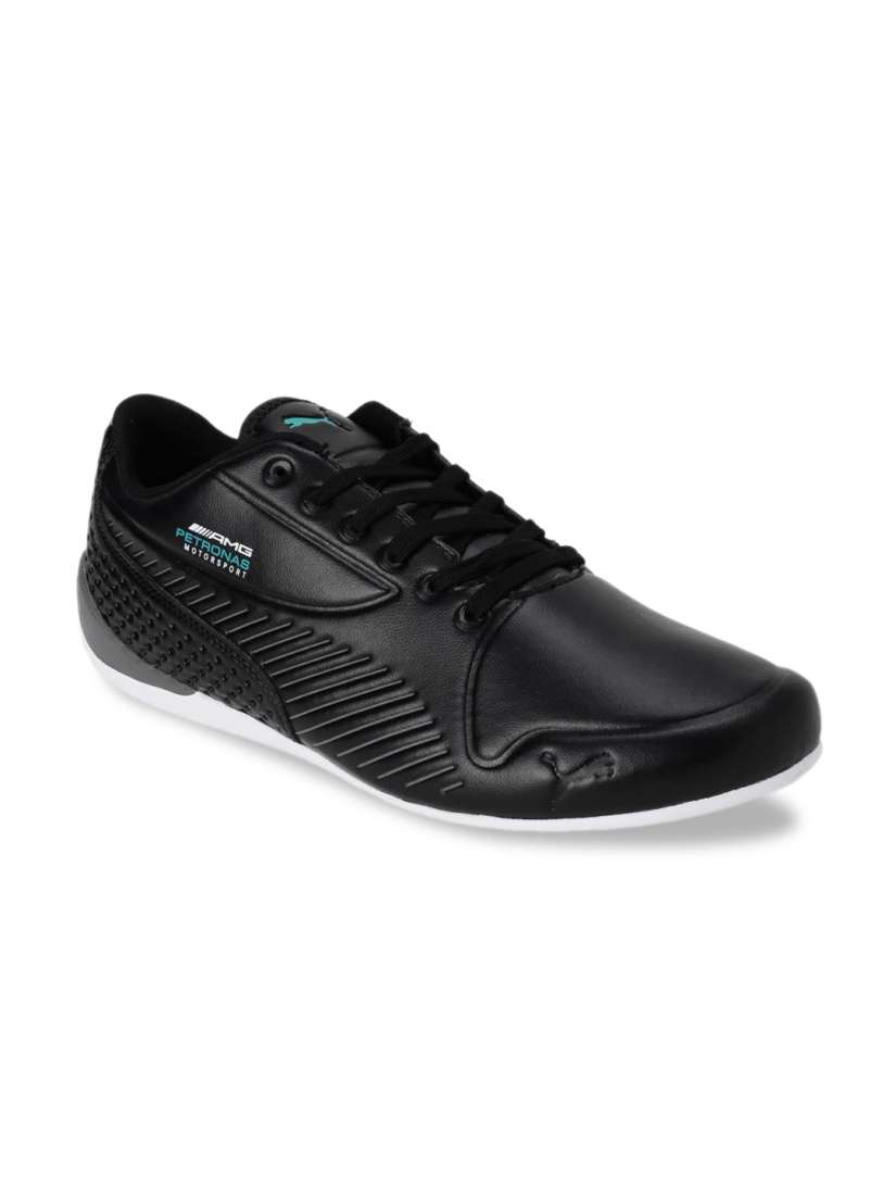 Mapm drift cat ultra best sale