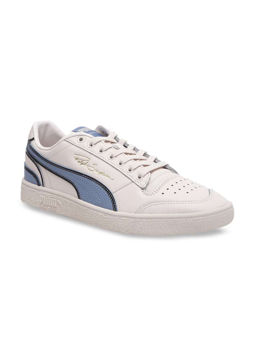 Puma ralph sampson algerie clearance