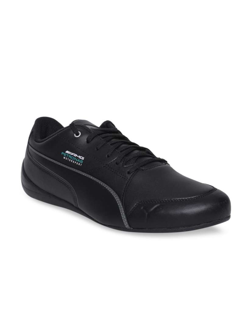 Puma cat 7 deals