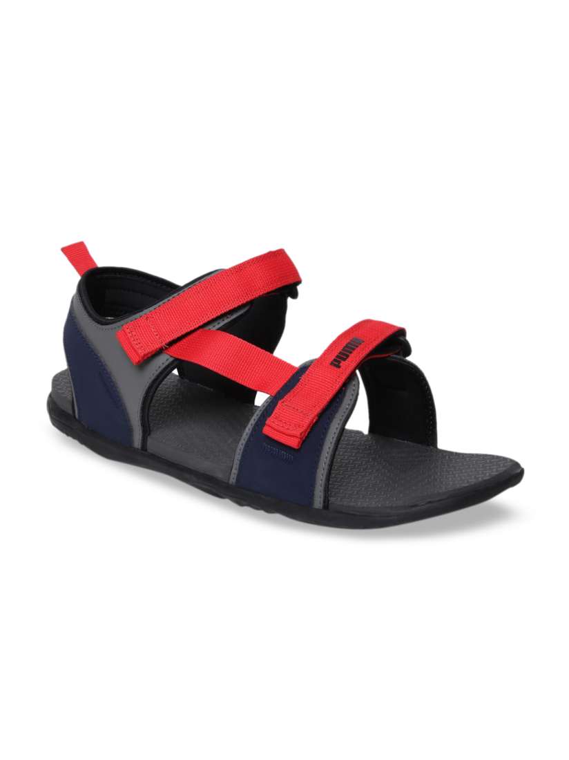 Puma sandals 2019 clearance