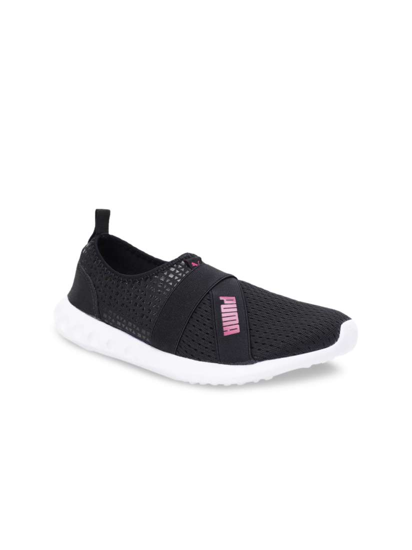 Puma dwane slip on discount