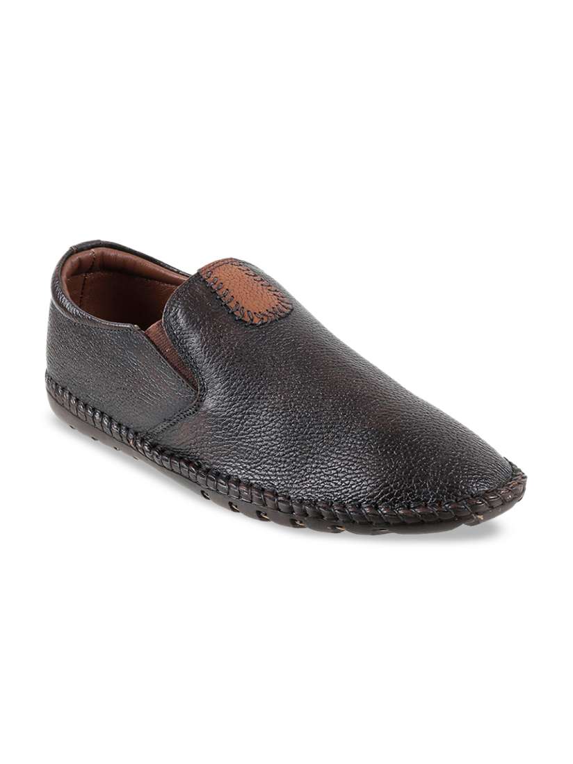 Puma loafers myntra online