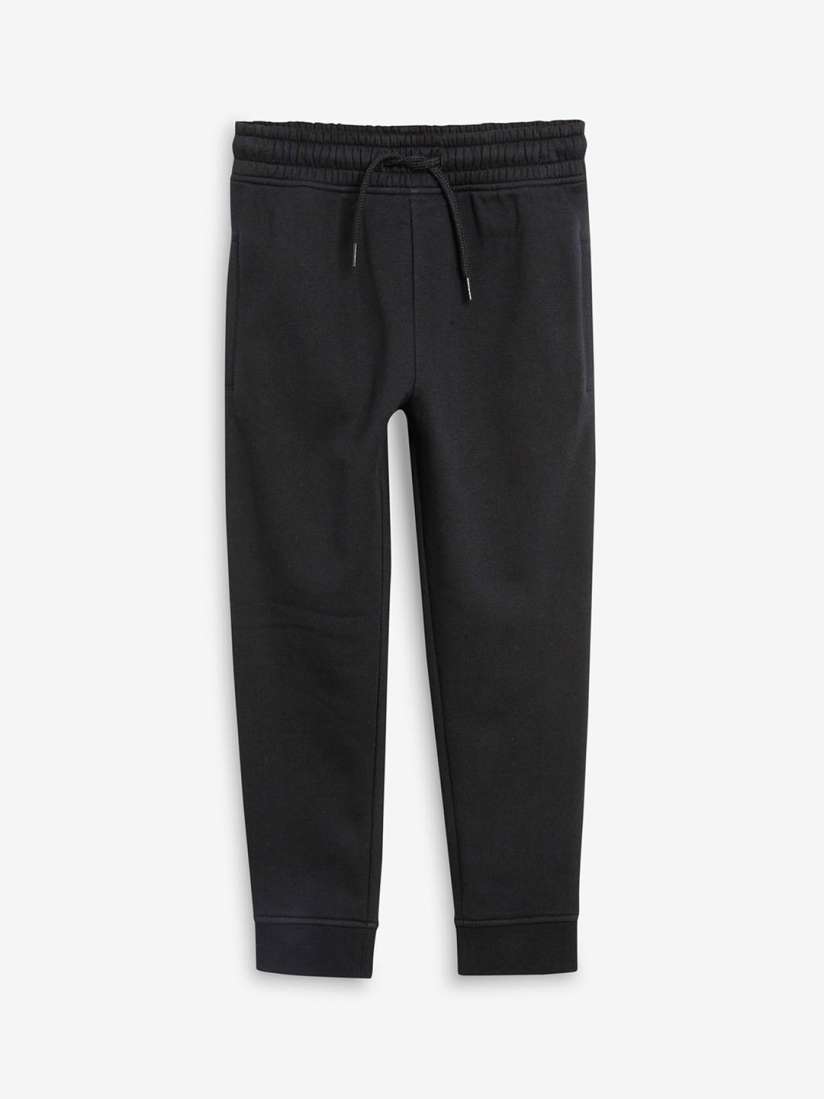 Next boys slim joggers clearance
