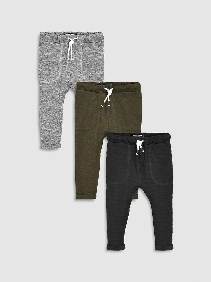 Jogging Bottoms Next Joggers Boys Buy Next Boys Joggers Track