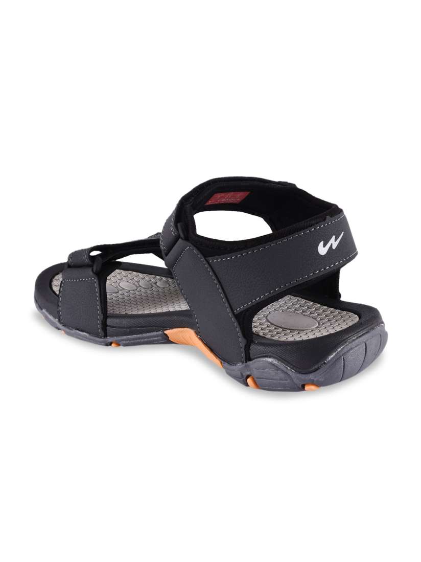 Campus sandal new model 2019 store