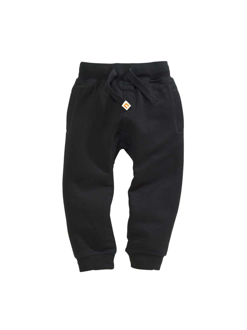 Next slim fit joggers cheap