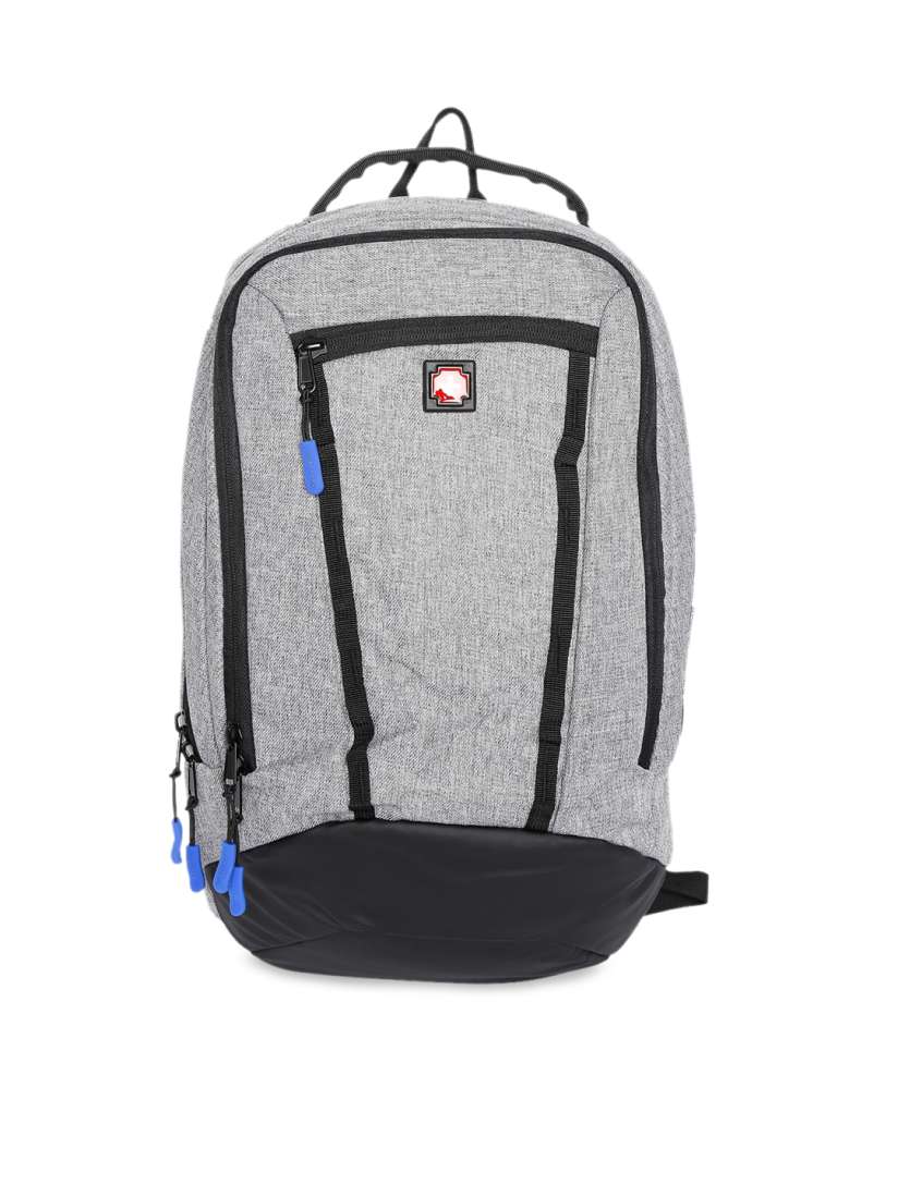 Swiss brand backpack online