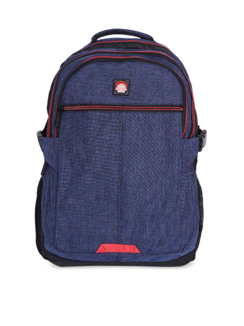 Swiss brand backpack sales