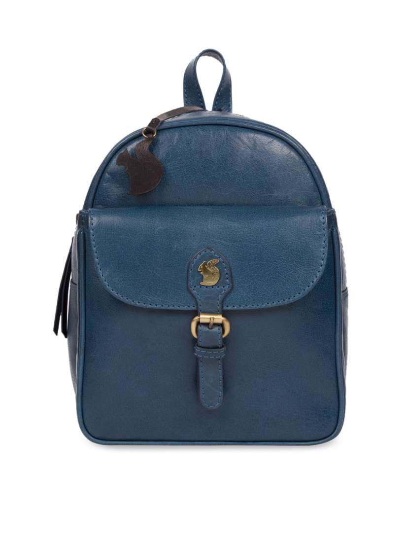 Pure luxuries backpack store