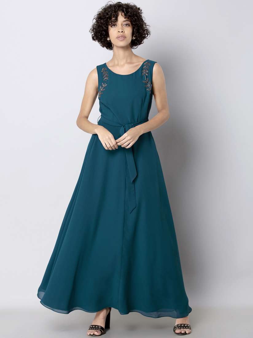 Faballey gowns online