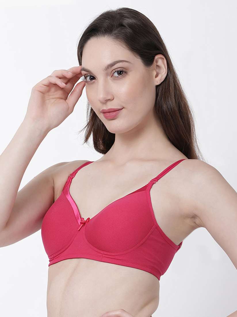 Dixcy sports bra store
