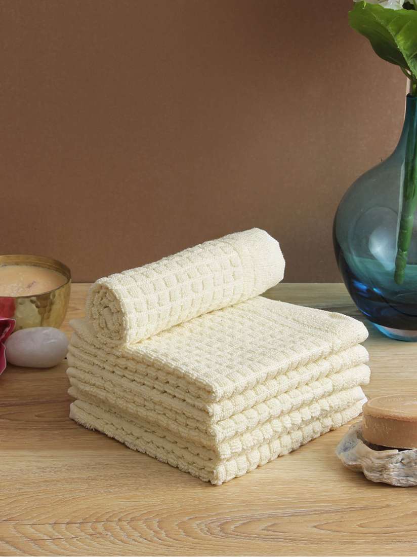 Softweave towels 2025